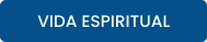 VIDA ESPIRITUAL