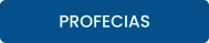 PROFECIAS