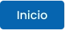 Inicio