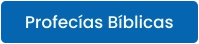 Profecías Bíblicas