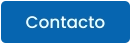Contacto