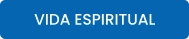 VIDA ESPIRITUAL