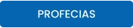 PROFECIAS