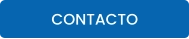 CONTACTO