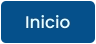 Inicio