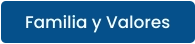 Familia y Valores