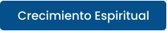 Crecimiento Espiritual
