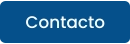 Contacto