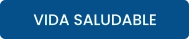 VIDA SALUDABLE