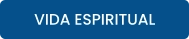 VIDA ESPIRITUAL