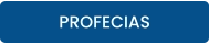 PROFECIAS
