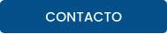 CONTACTO