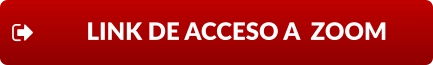 LINK DE ACCESO A  ZOOM