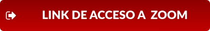 LINK DE ACCESO A  ZOOM