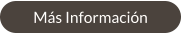 Más Información