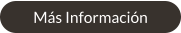 Más Información