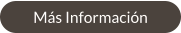 Más Información