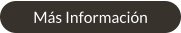 Más Información