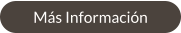 Más Información