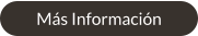 Más Información