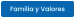 Familia y Valores