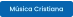 Música Cristiana