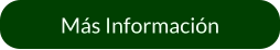 Más Información