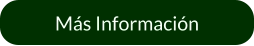 Más Información