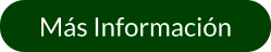 Más Información