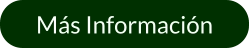 Más Información