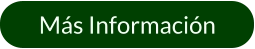 Más Información