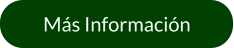 Más Información