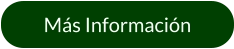 Más Información