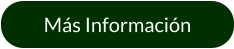 Más Información
