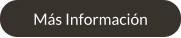 Más Información