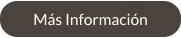 Más Información