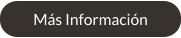 Más Información