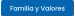 Familia y Valores