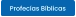 Profecías Bíblicas