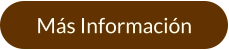 Más Información