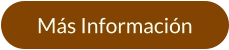 Más Información