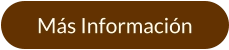 Más Información