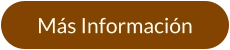 Más Información