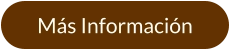 Más Información