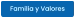 Familia y Valores