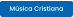 Música Cristiana