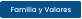 Familia y Valores