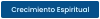 Crecimiento Espiritual
