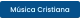Música Cristiana