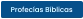 Profecías Bíblicas